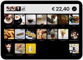 Produktbild iPad 11. Generation - Ansicht 1