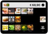 Produktbild iPad 11. Generation - Ansicht 2