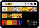 Produktbild iPad 11. Generation - Ansicht 3
