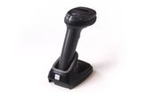 Produktbild Drahtloser Barcode-Scanner - Ansicht 2