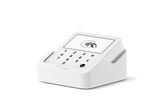Produktbild SumUp Solo Lite Kartenterminal - Ansicht 3