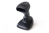 Produktbild Drahtloser Barcode-Scanner - Ansicht 1