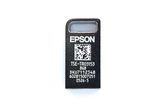 Produktbild Epson TSE - Ansicht 1