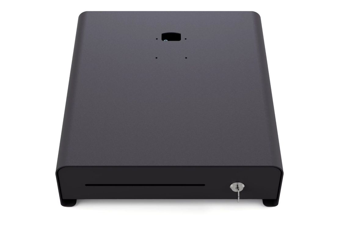 Produktbild Massive Kassenlade - Ansicht 2