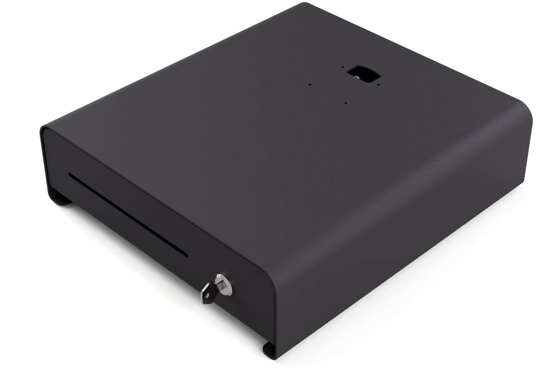 Produktbild Massive Kassenlade - Ansicht 3