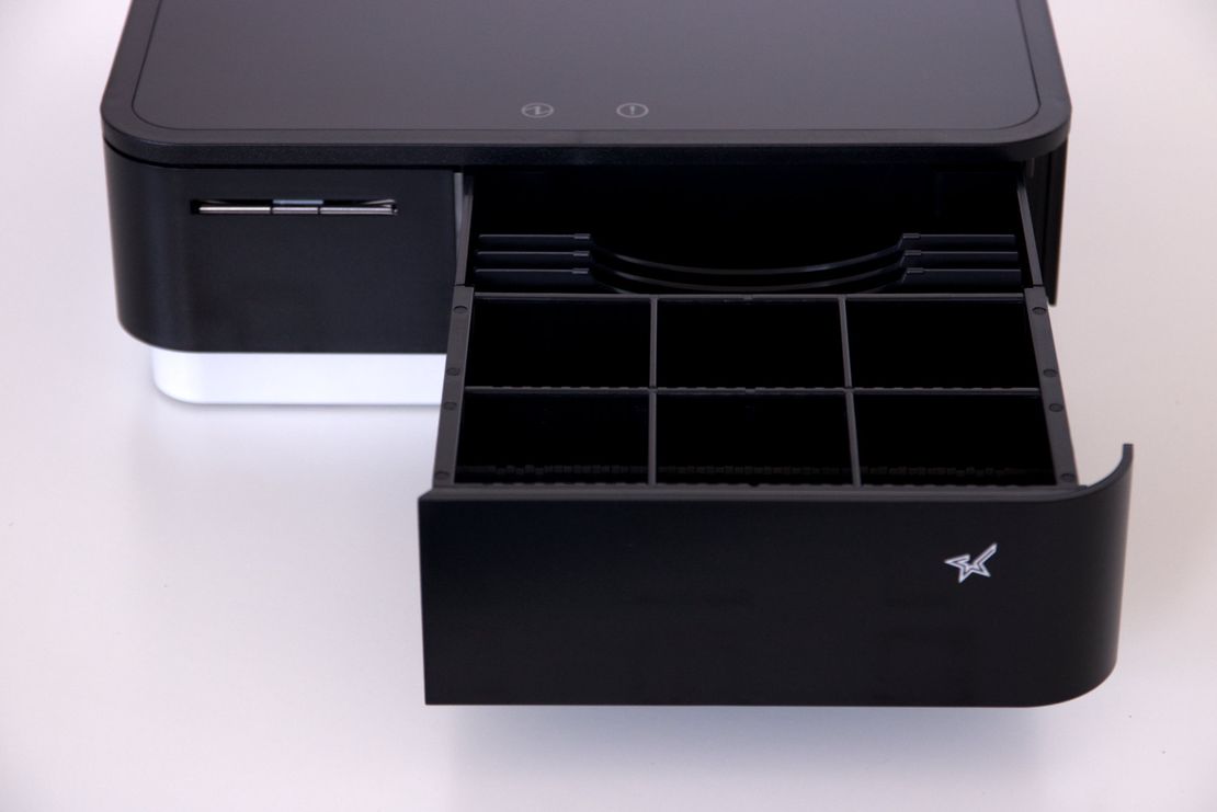 Produktbild Star mPOP - Ansicht 3