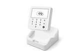Produktbild SumUp Solo Lite Kartenterminal - Ansicht 1