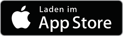 QuickBon im Apple App Store
