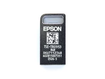 Epson TSE